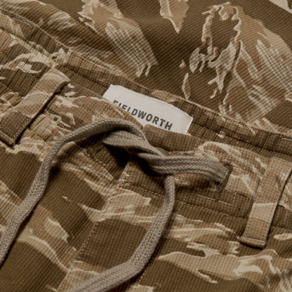 Line of Trade Coast Pant