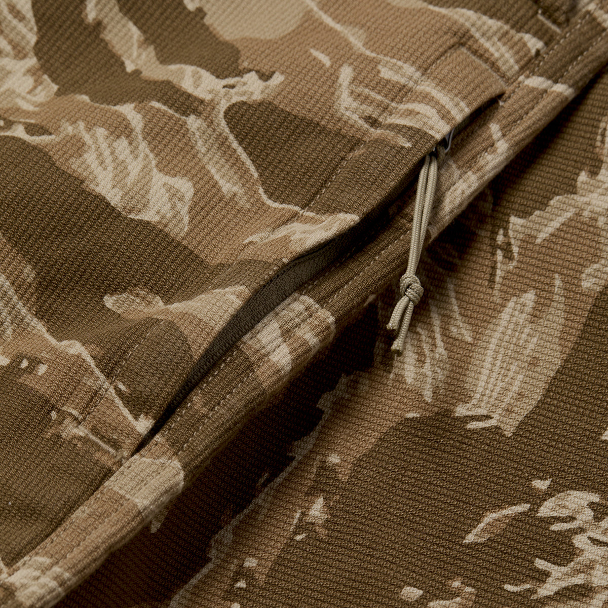 Line of Trade Coast Pant