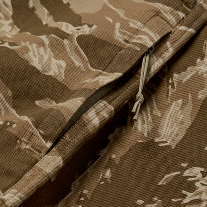 Line of Trade Coast Pant