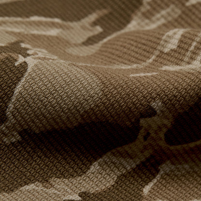 Line of Trade Coast Pant