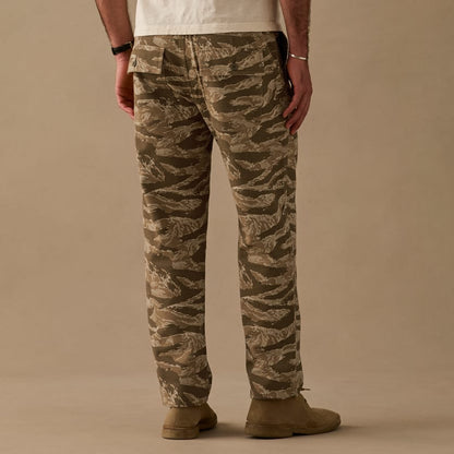 Line of Trade Coast Pant