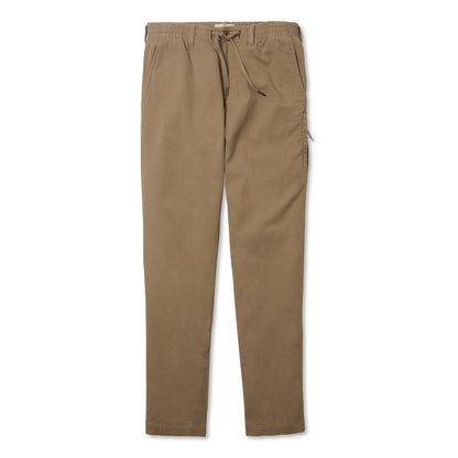 Line of Trade Coast Pant
