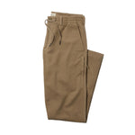 Line of Trade Coast Pant - Sandstone