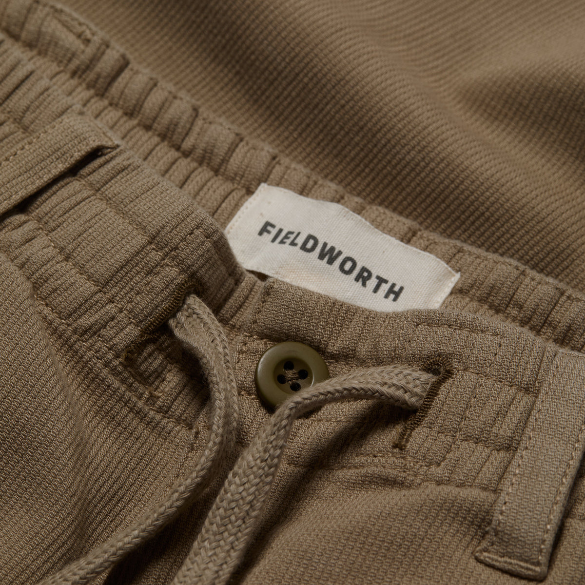 Line of Trade Coast Pant