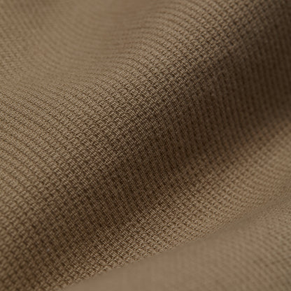 Line of Trade Coast Pant