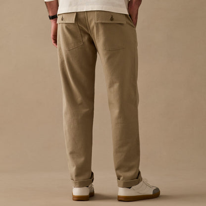 Line of Trade Coast Pant