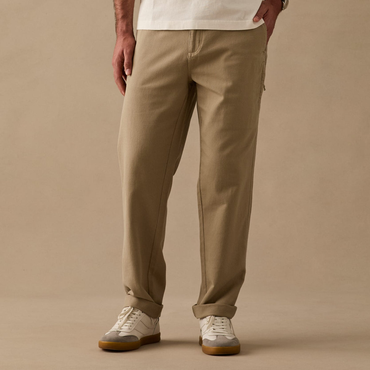 Line of Trade Coast Pant