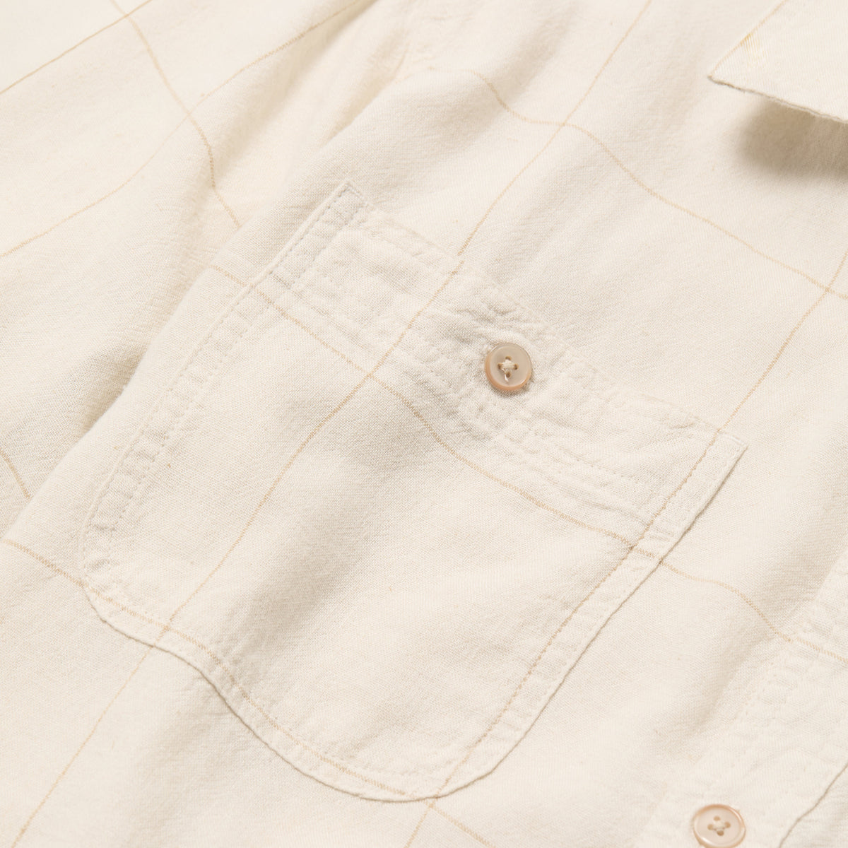 Fieldworth Draftsman Shirt