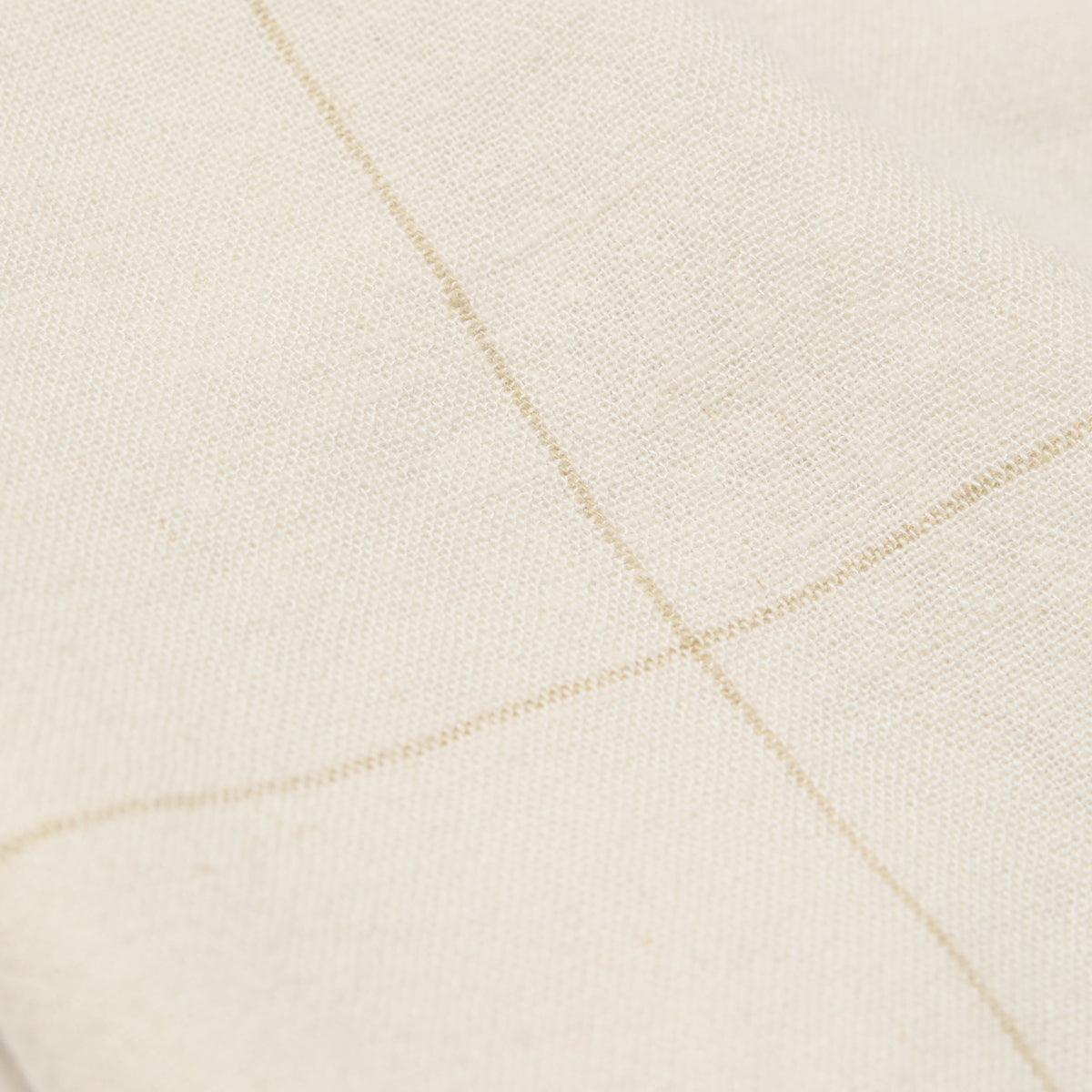 Fieldworth Draftsman Shirt