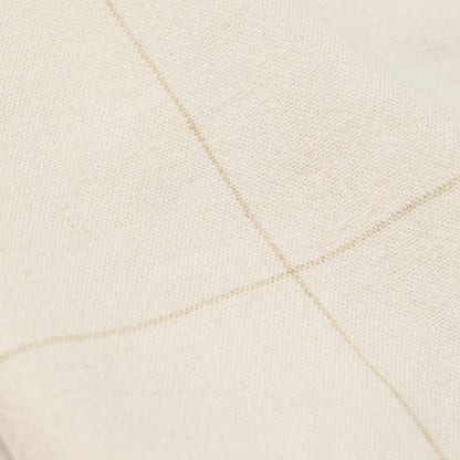 Fieldworth Draftsman Shirt