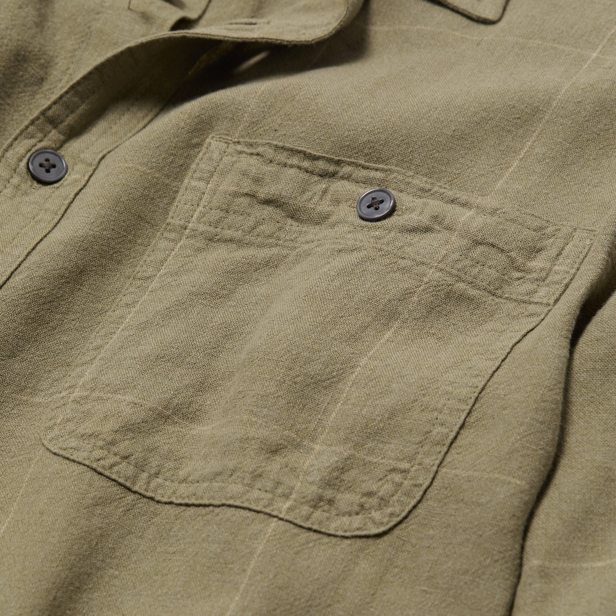 Fieldworth Draftsman Shirt