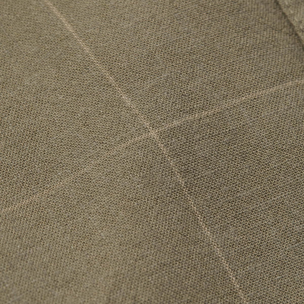 Fieldworth Draftsman Shirt