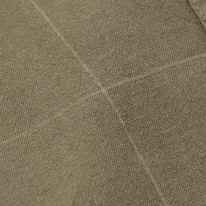 Fieldworth Draftsman Shirt