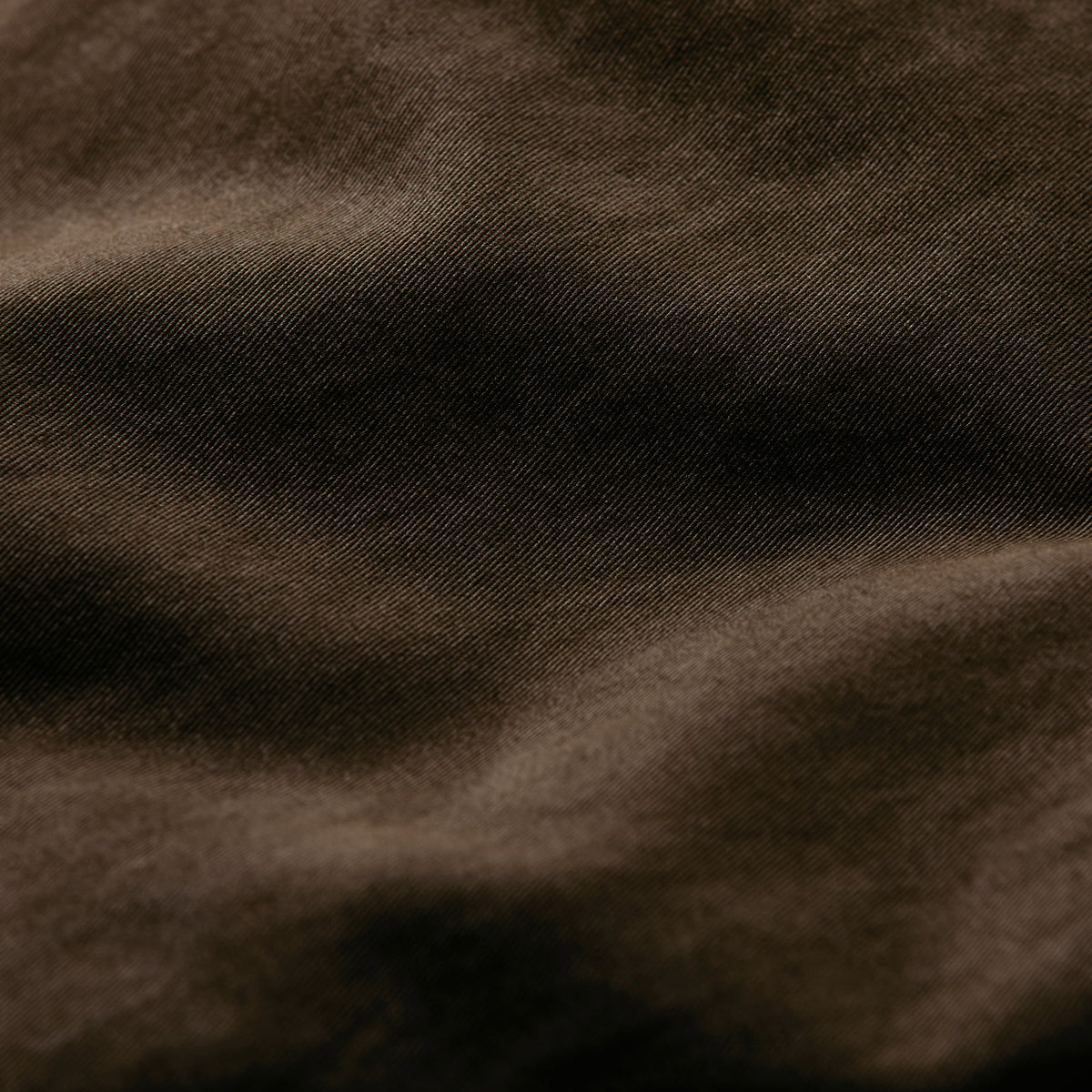 Line of Trade Surplus Wash Chino