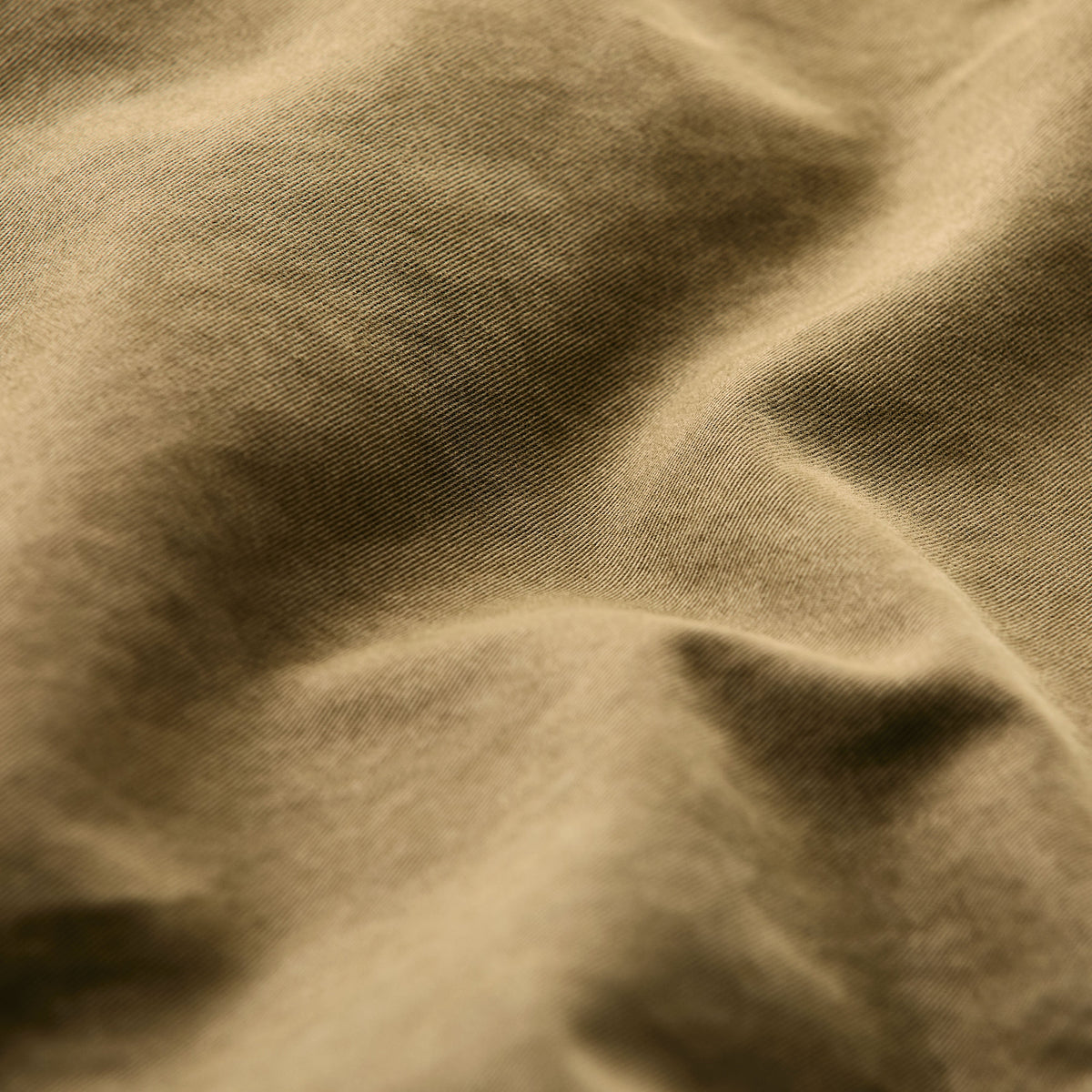 Line of Trade Surplus Wash Chino