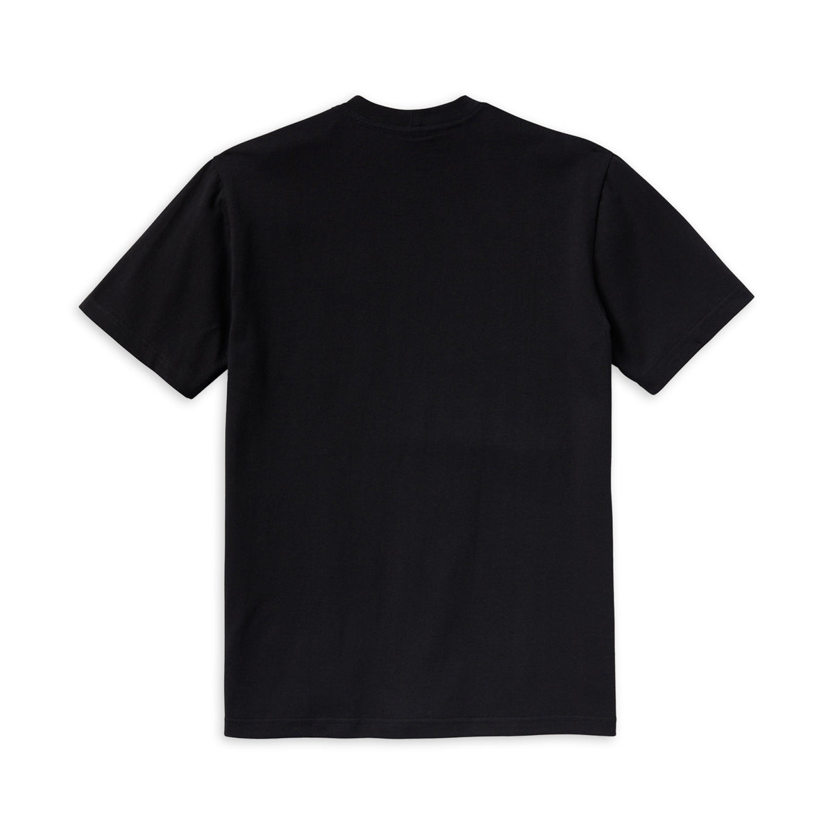 Filson Made in USA Pioneer Pocket T-Shirt