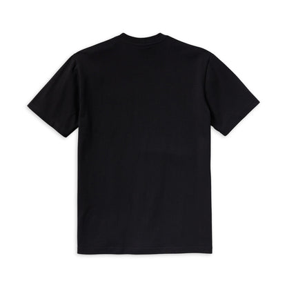 Filson Made in USA Pioneer Pocket T-Shirt