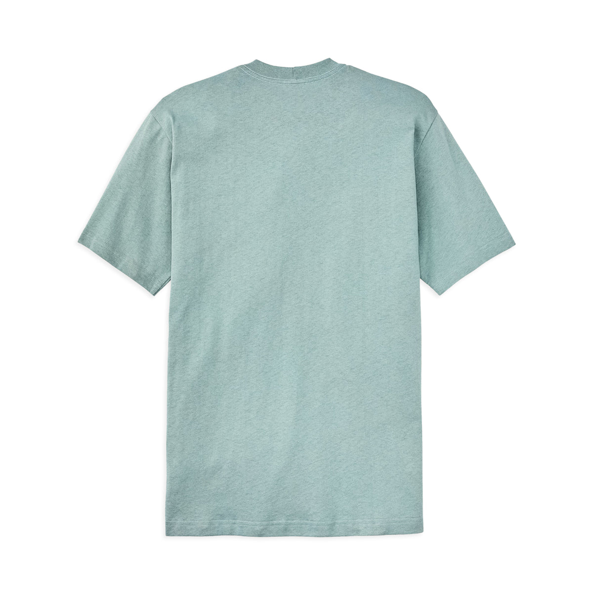 Filson Made in USA Pioneer Pocket T-Shirt