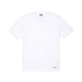 Filson Made in USA Pioneer Pocket T-Shirt - White