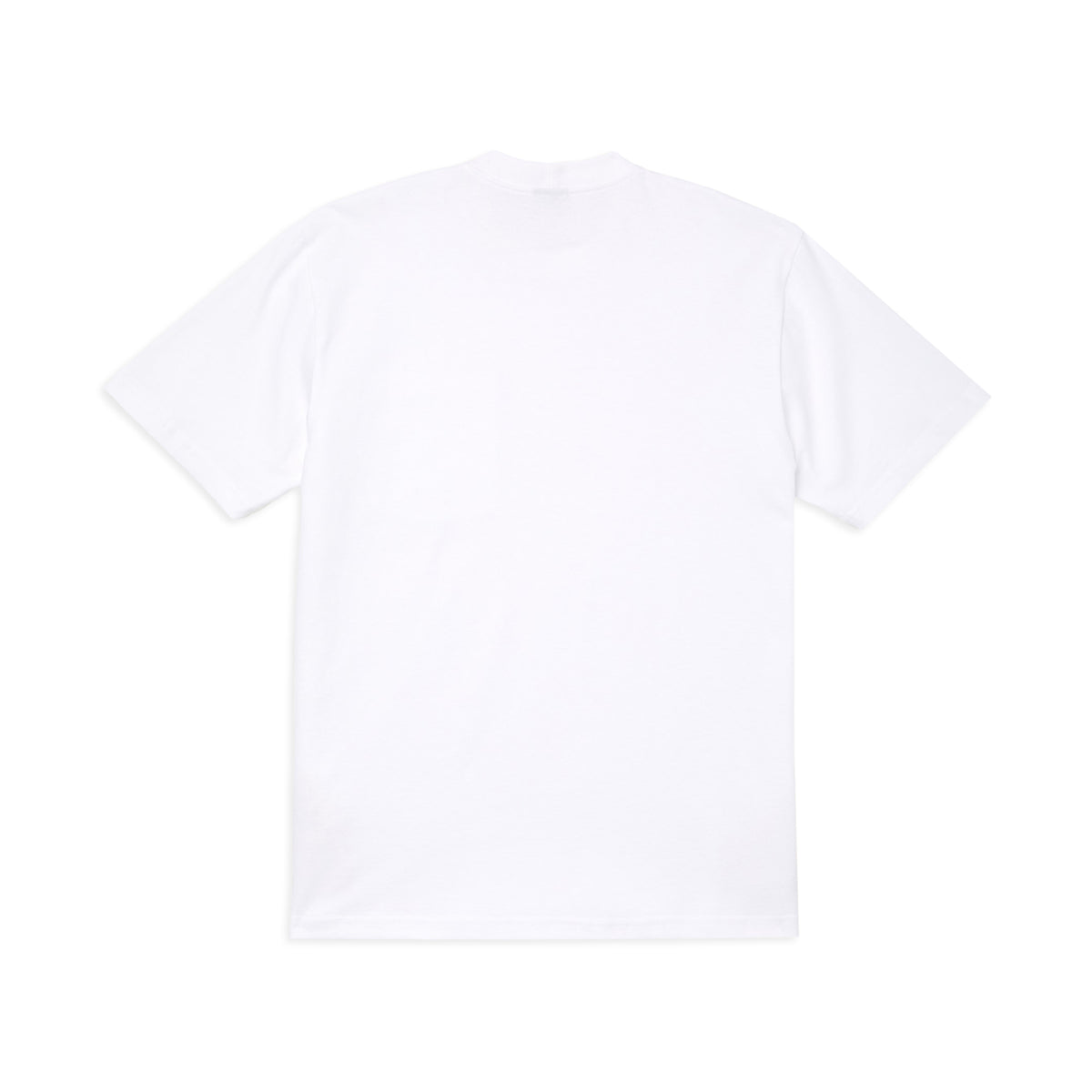 Filson Made in USA Pioneer Pocket T-Shirt