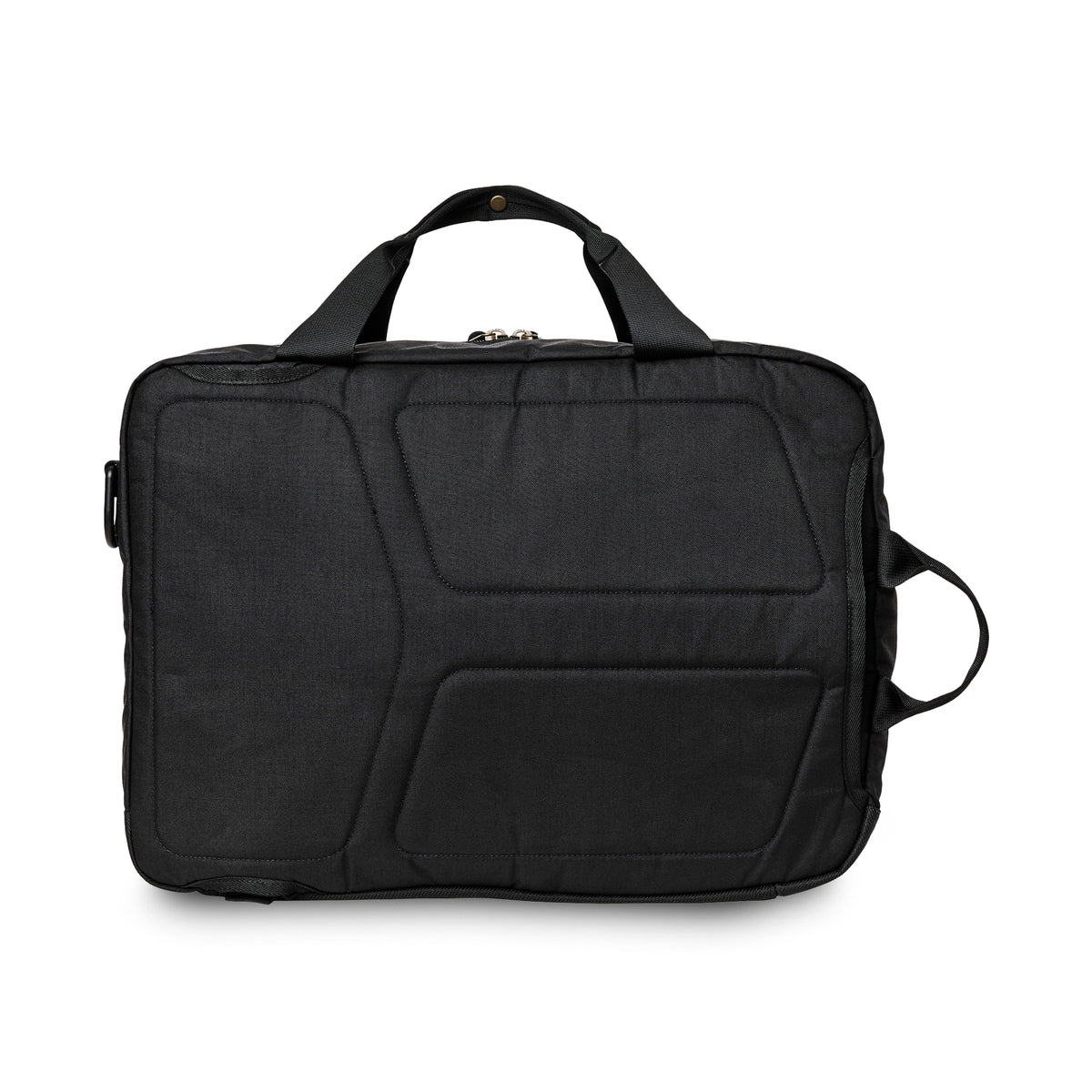 Filson Surveyor Pullman Pack