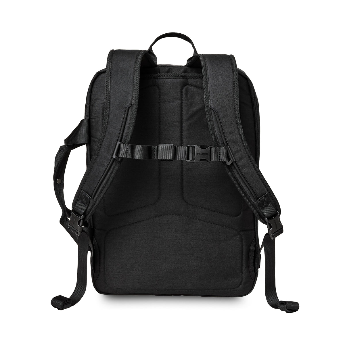 Filson Surveyor Pullman Pack