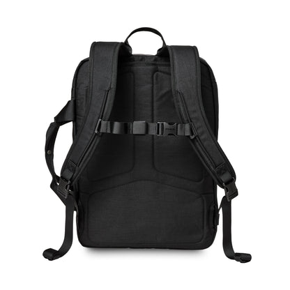 Filson Surveyor Pullman Pack