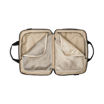 Filson Surveyor Pullman Pack