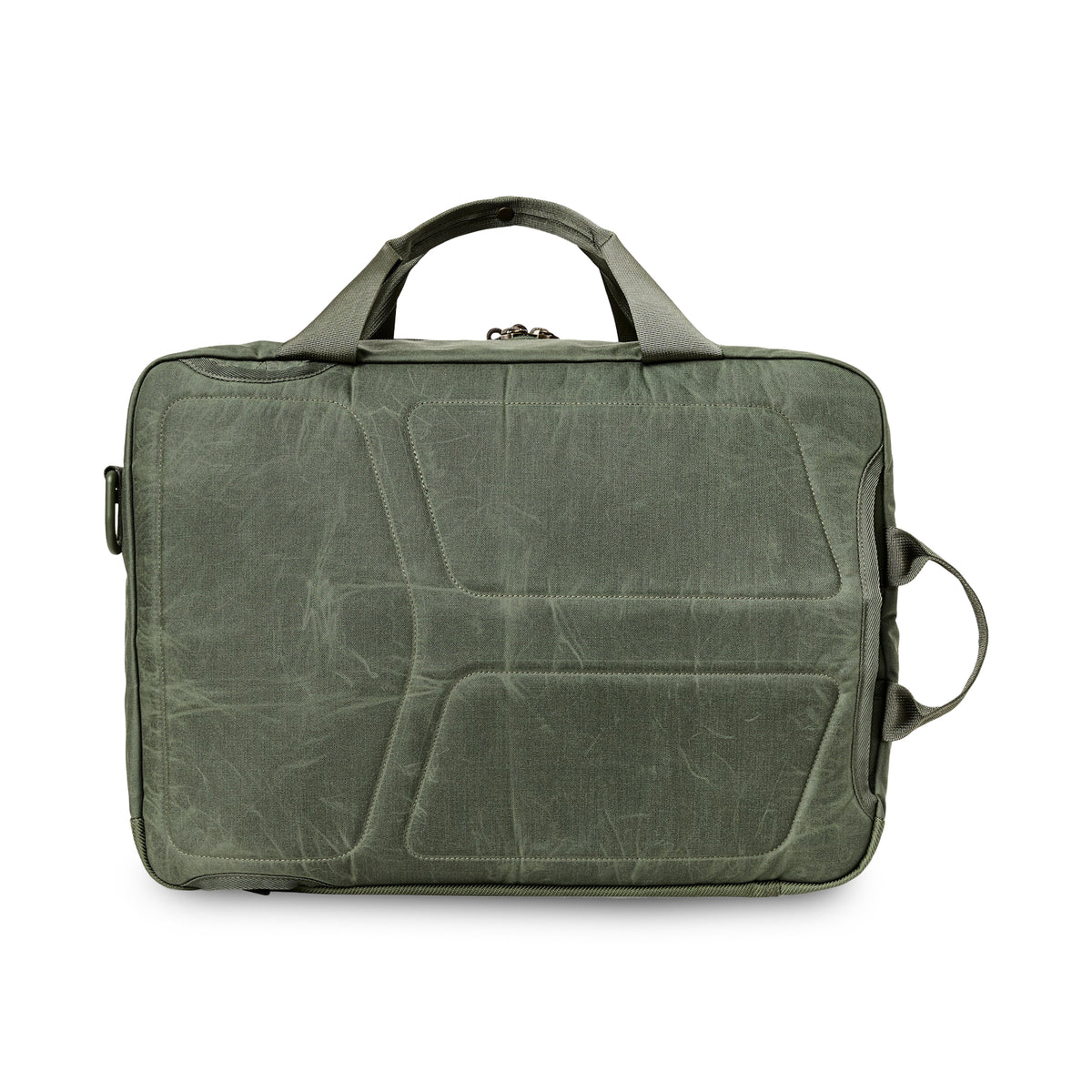 Filson Surveyor Pullman Pack