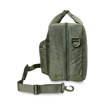 Filson Surveyor Pullman Pack