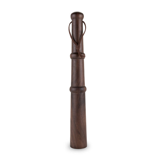 Professional Acacia Wood Muddler Default Title