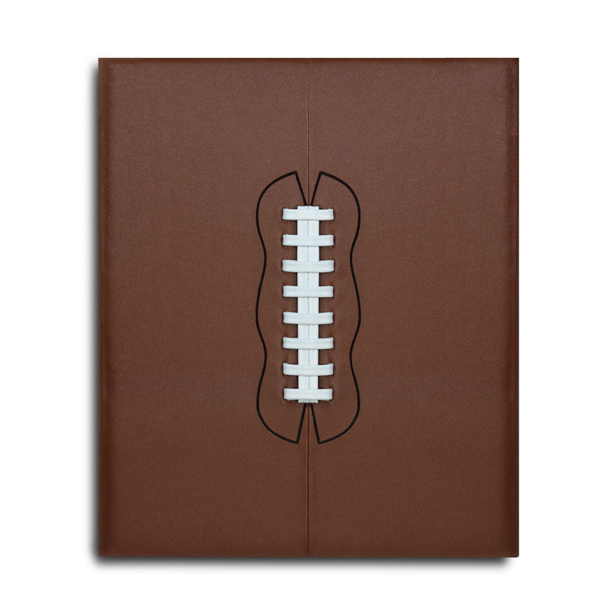 Football: The Impossible Collection