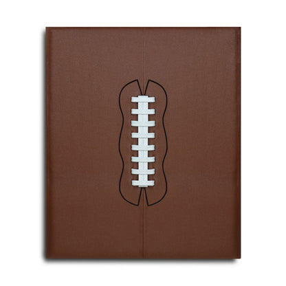Football: The Impossible Collection