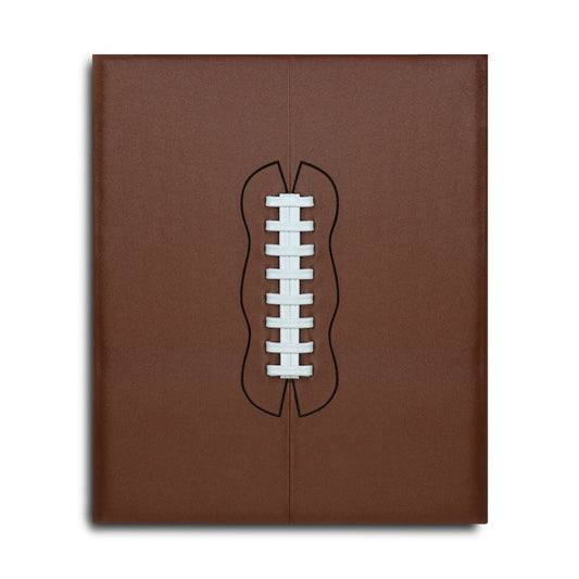 Football: The Impossible Collection