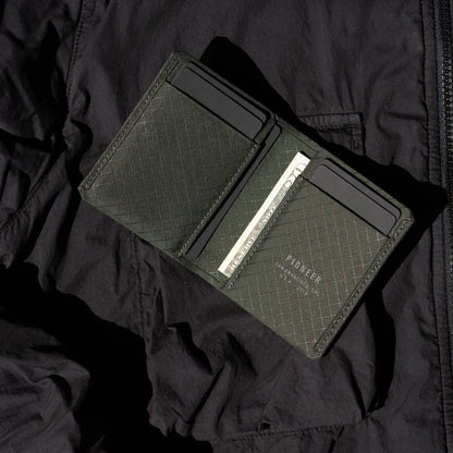 Pioneer Matter Bifold