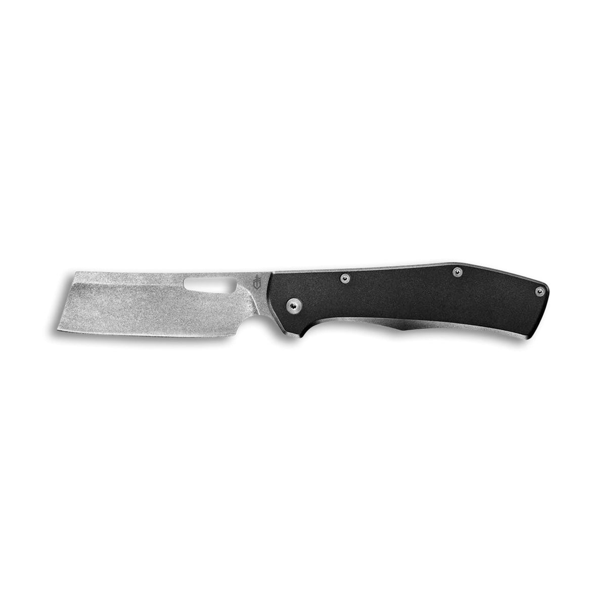 Gerber Flatiron Knife