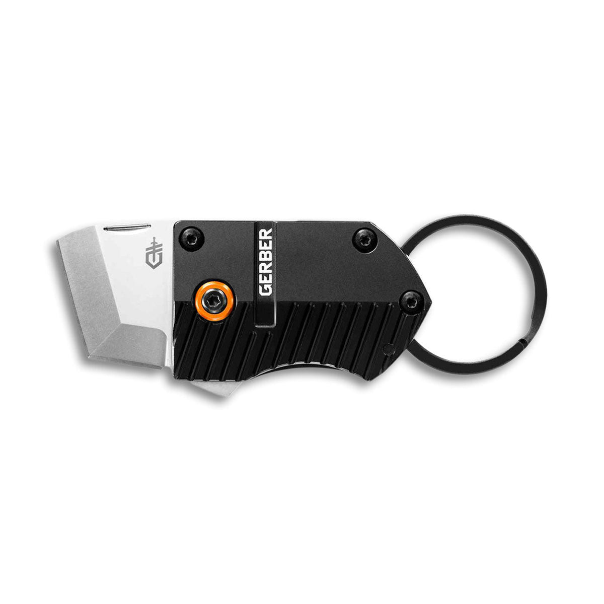Gerber Key Note Knife