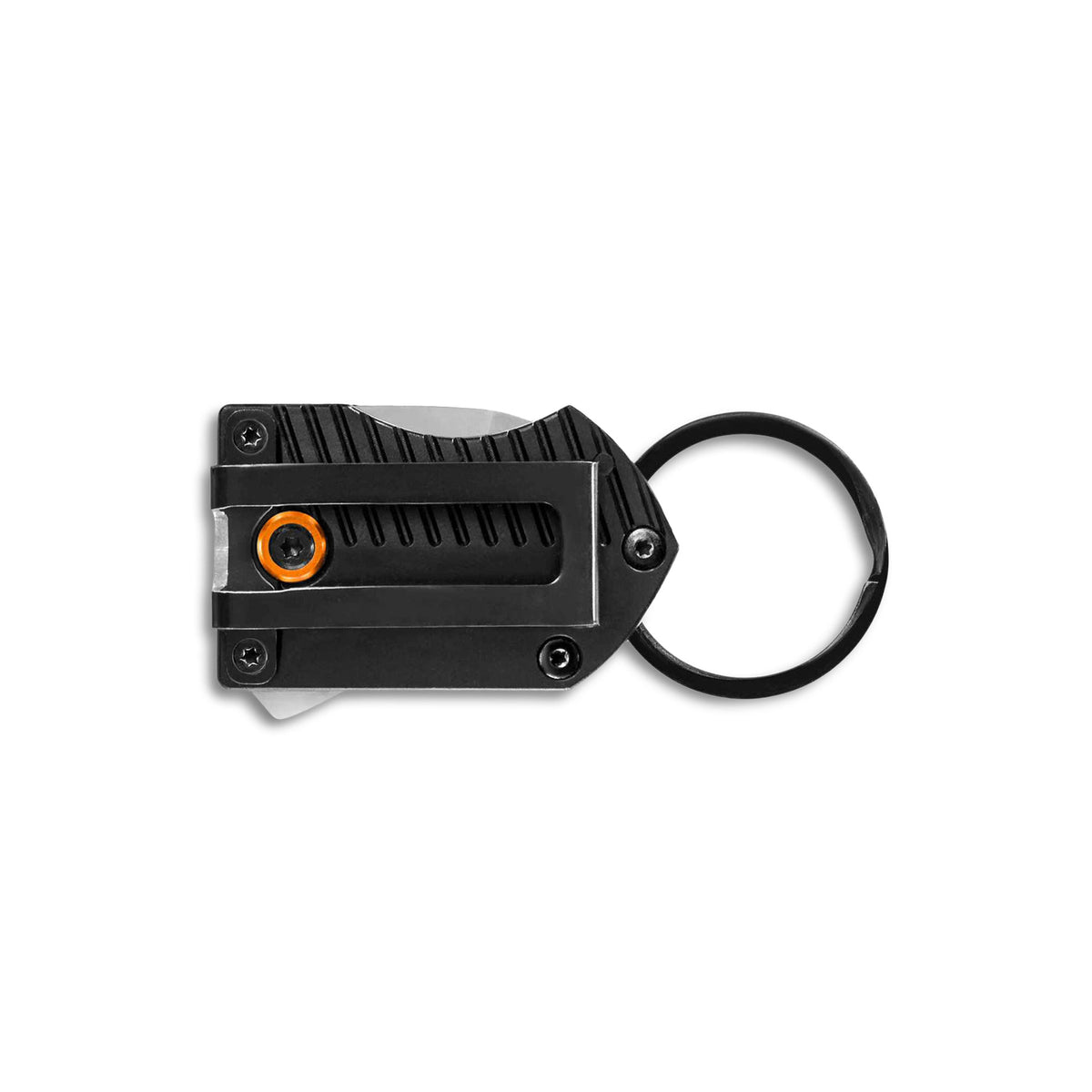 Gerber Key Note Knife
