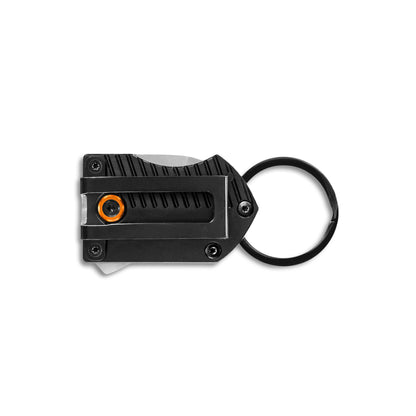 Gerber Key Note Knife