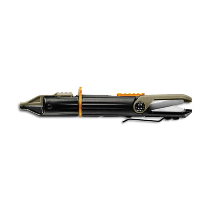 Gerber Linedriver Fishing Tool