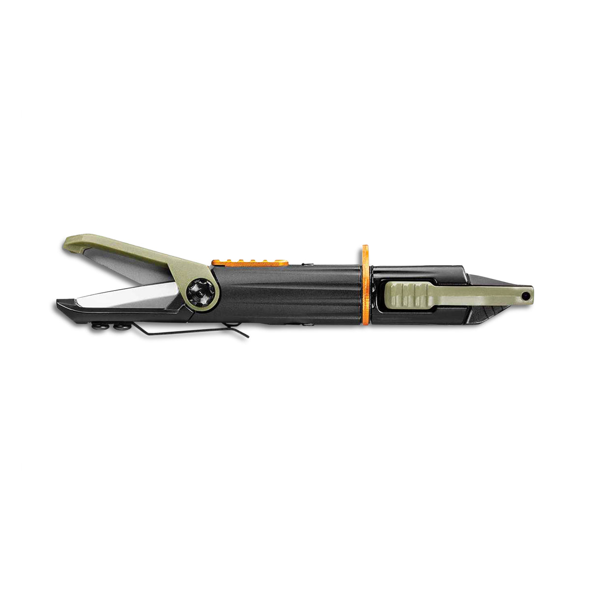 Gerber Linedriver Fishing Tool