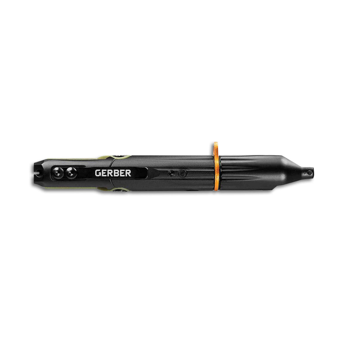 Gerber Linedriver Fishing Tool