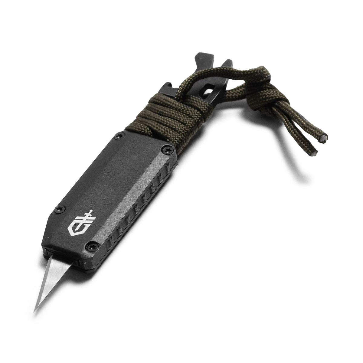 Gerber Prybrid X Multi-Tool