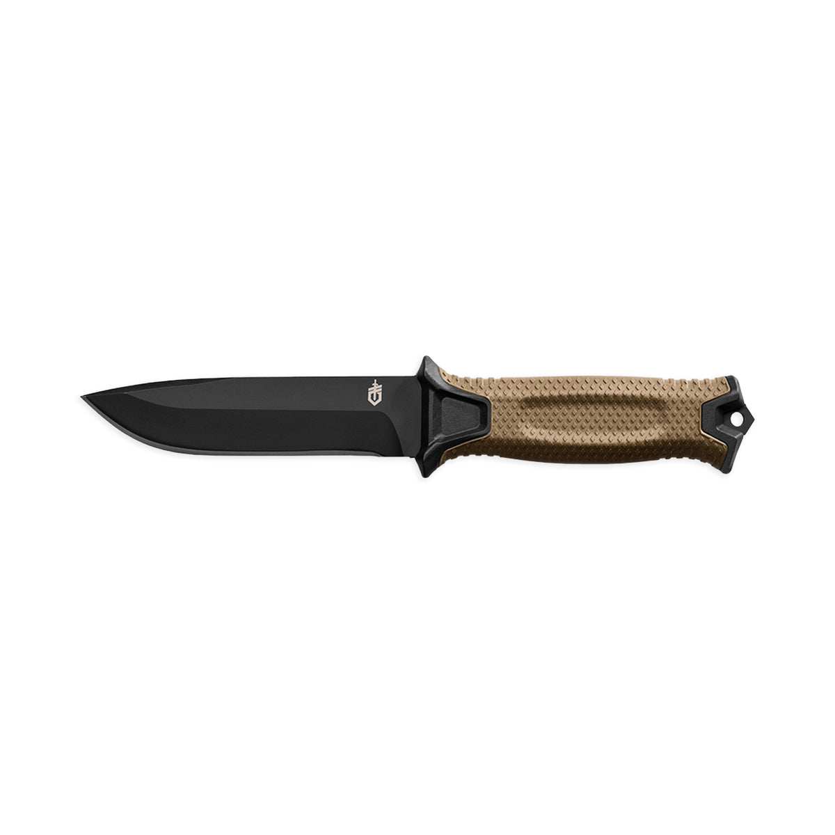 Gerber Strongarm Knife
