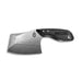 Gerber Tri-Tip Knife - Black / Stainless