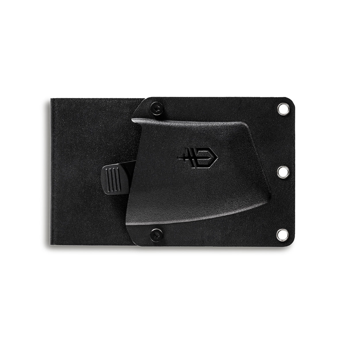 Gerber Tri-Tip Knife