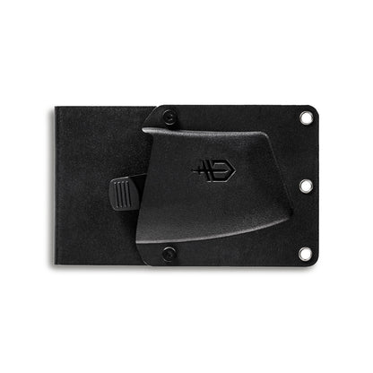 Gerber Tri-Tip Knife