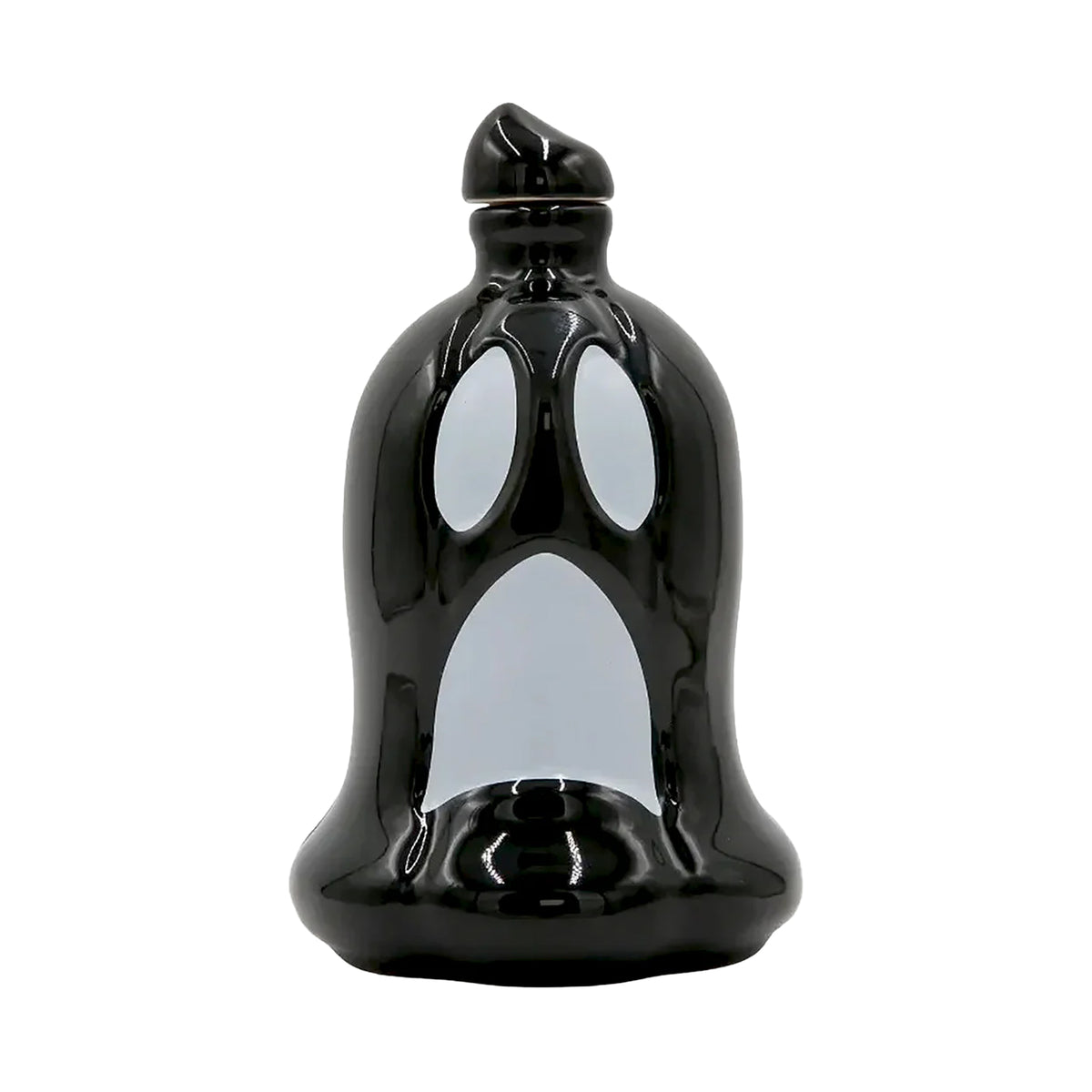 Gran Agave Black Ghost Edition Reposado Tequila