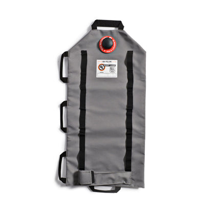 Giant Loop Fuel-Safe Bags 5 Gallon ($200)