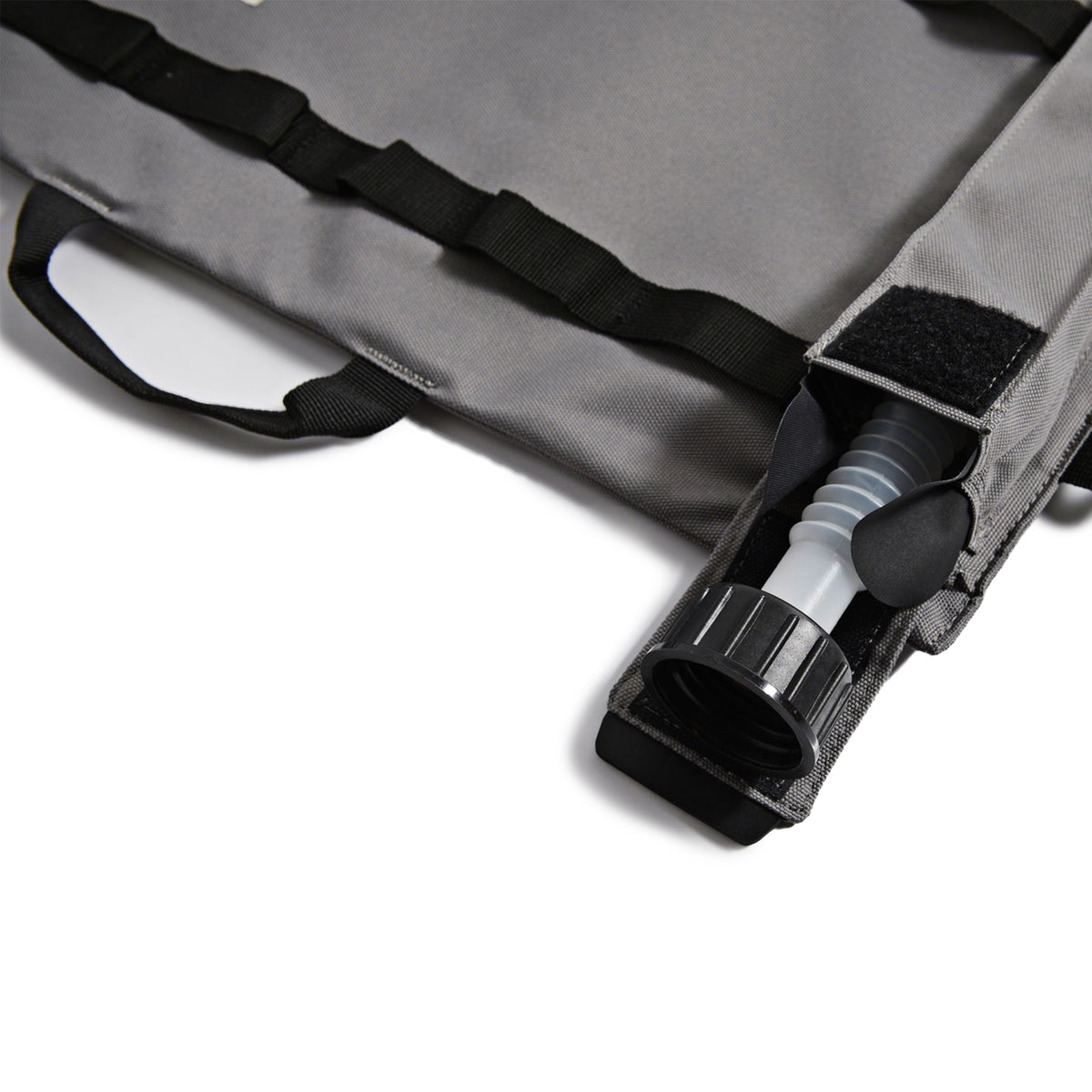 Giant Loop Fuel-Safe Bags